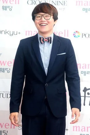 Choi Hyo-jong en su biografía y filmografía