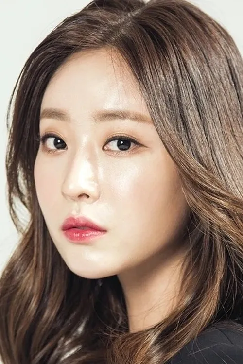 Choi Hyun-Seo en su biografía y filmografía