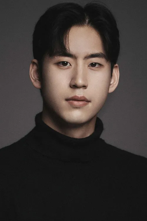 ?? ha trabajado con Choi Jun-gyu en 1 ocasiones