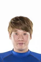 Choi Ki-seob en su biografía y filmografía