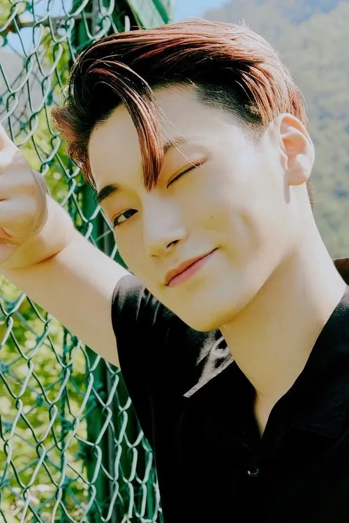 Choi Jong-ho ha trabajado con Choi San en 11 ocasiones