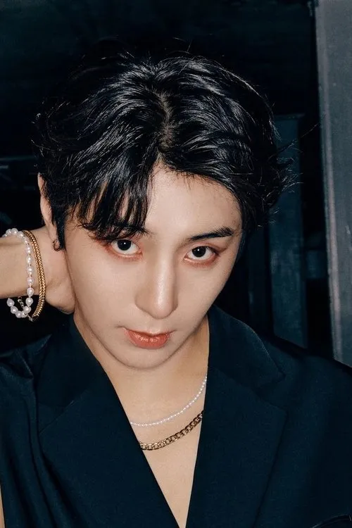 Hong Joo-chan ha trabajado con Choi Sung-yun en 2 ocasiones