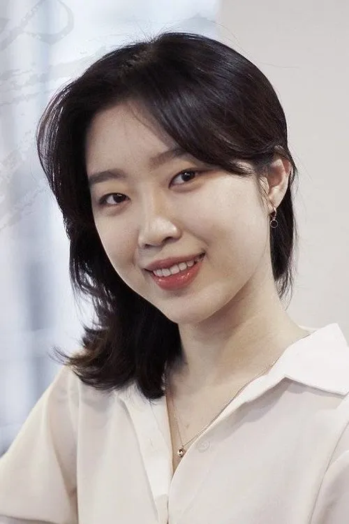 Choi Yun-seol en su biografía y filmografía