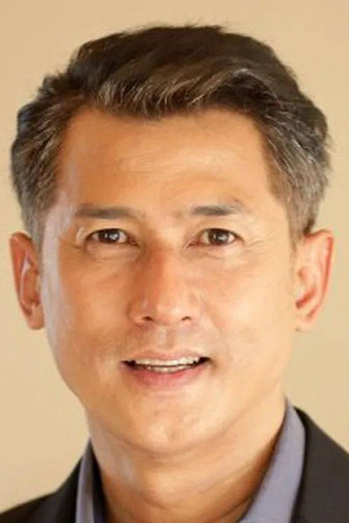 Phintusuda Tunphairao ha trabajado con Chokchai Charoensuk en 1 ocasiones