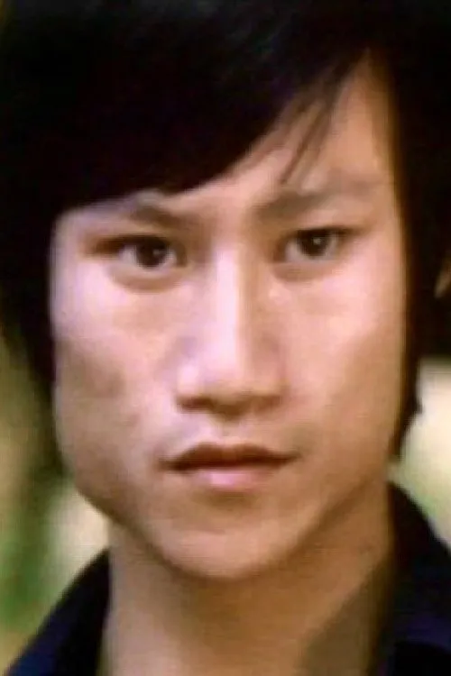 Mak Dai-Shing ha trabajado con Chong Wai en 1 ocasiones