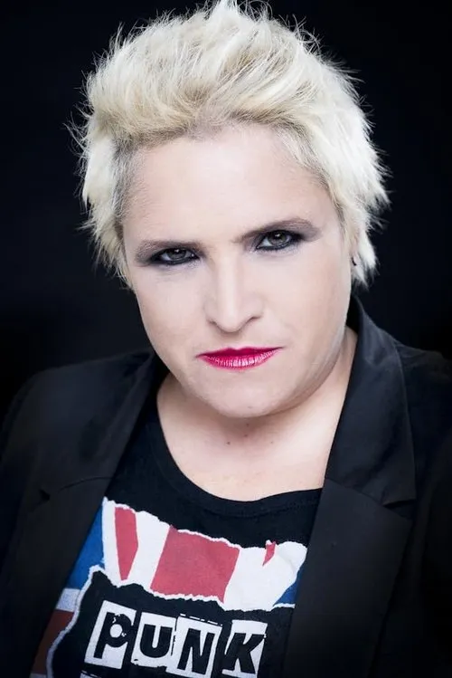 Noemí Climent ha trabajado con Chos en 1 ocasiones