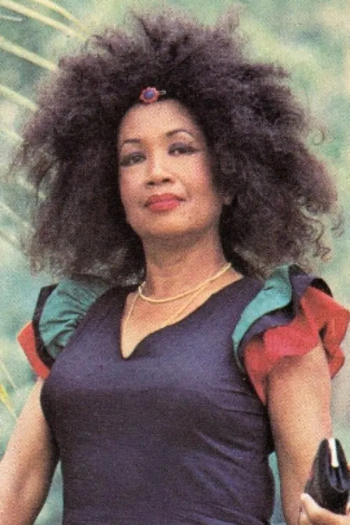 Poonsawat Teemakorn ha trabajado con Chosri Misommon en 3 ocasiones