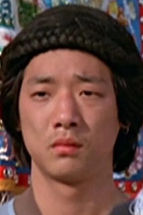 Dennis Yu ha trabajado con Chow Gam-Hoi en 1 ocasiones