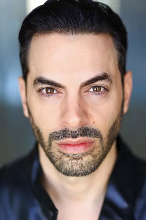 Christopher Deon ha trabajado con Chozy Rani Aiyub en 1 ocasiones