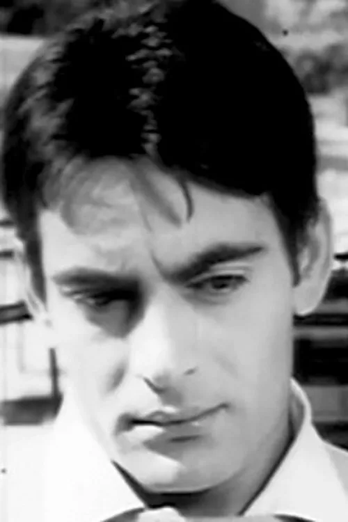 Nargis ha trabajado con Χρήστος Νέγκας en 1 ocasiones