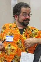 ????? ha trabajado con Chris Ayres en 1 ocasiones