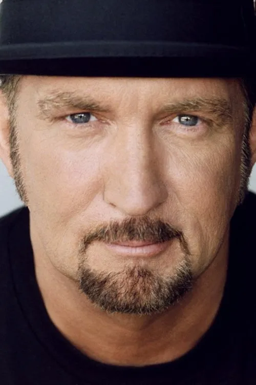 Chris Barnes en su biografía y filmografía