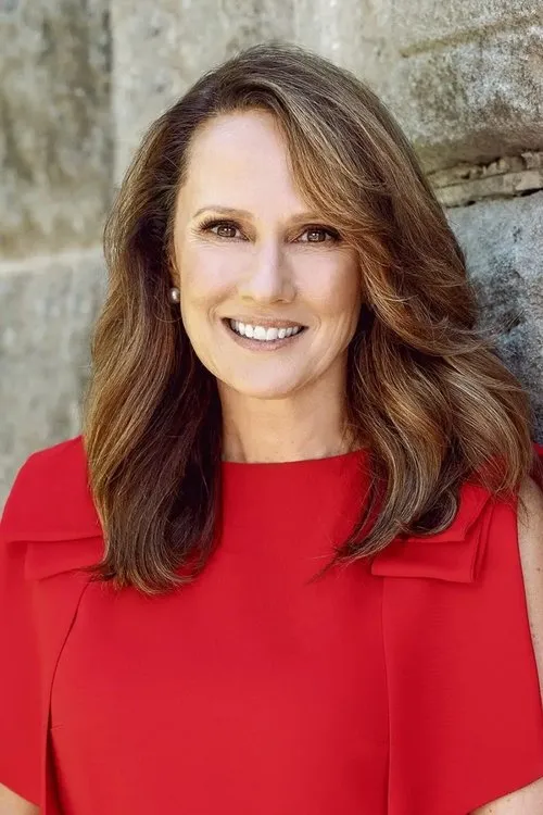 Steve Jacobs ha trabajado con Chris Bath en 1 ocasiones