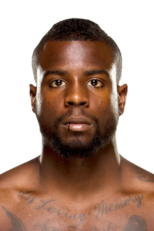 Chris Beal en su biografía y filmografía