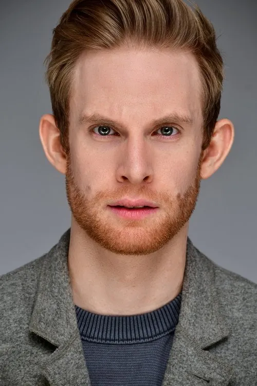 Chris Anthony ha trabajado con Chris Bell en 1 ocasiones