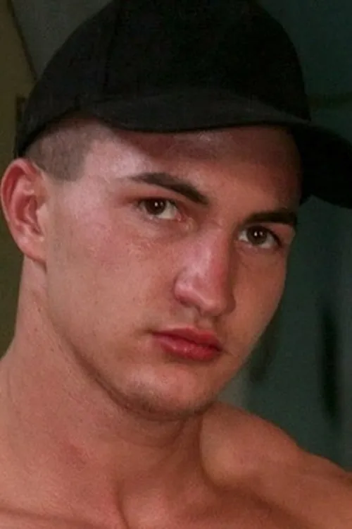 Logan Boxley ha trabajado con Chris Bolton en 1 ocasiones