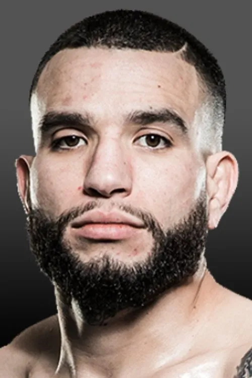 John Devine ha trabajado con Chris Bonilla en 1 ocasiones