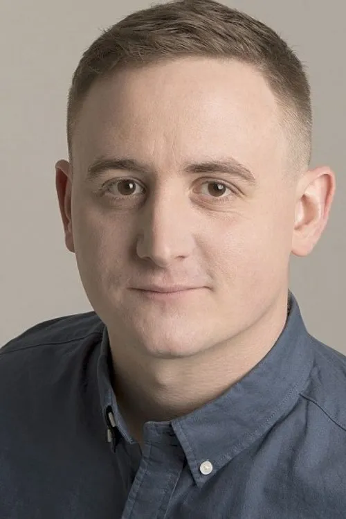 Chris Cantrill en su biografía y filmografía