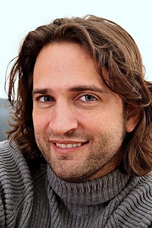 Jason Fanning ha trabajado con Chris Cardillo en 1 ocasiones