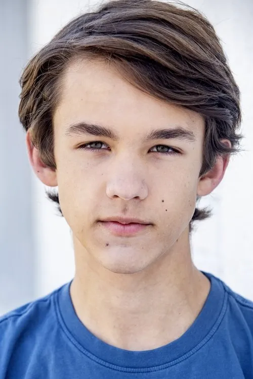 Sicily Bellia ha trabajado con Chris Carpenter en 1 ocasiones