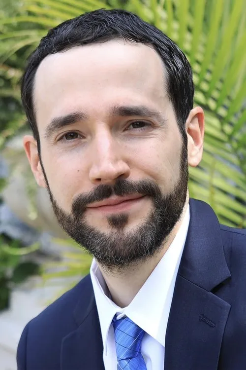 Chris Lombardo ha trabajado con Chris Charles en 1 ocasiones