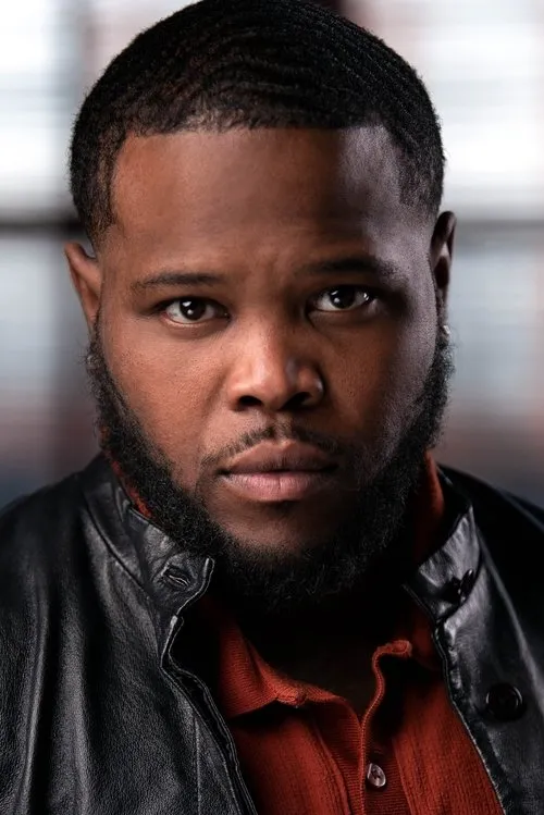 Tony J. Scott ha trabajado con Chris Charm en 1 ocasiones