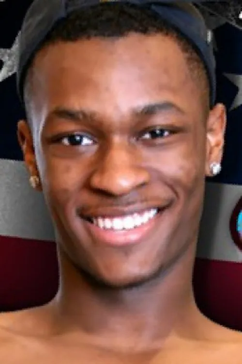 Chris Coleman interpretando a 