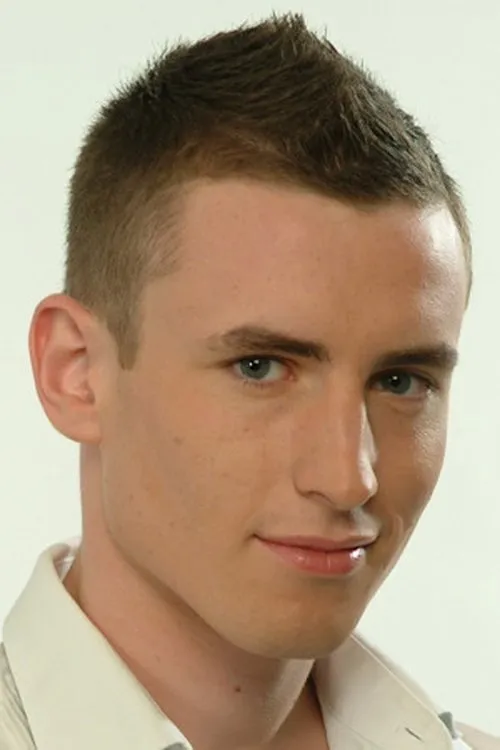 David James ha trabajado con Chris Cooke en 3 ocasiones