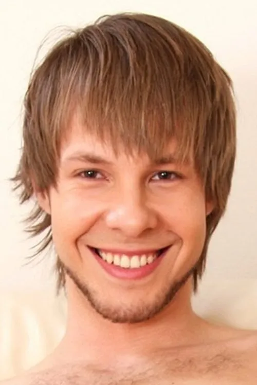 Neal Black ha trabajado con Chris Cool en 3 ocasiones