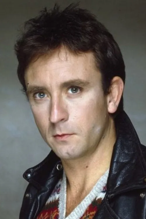 Warren Cann ha trabajado con Chris Cross en 1 ocasiones