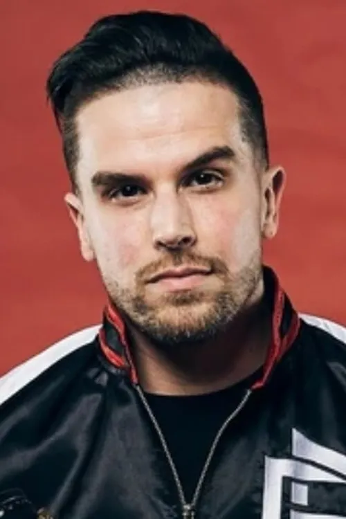 Patrick Scott ha trabajado con Chris Denker en 1 ocasiones