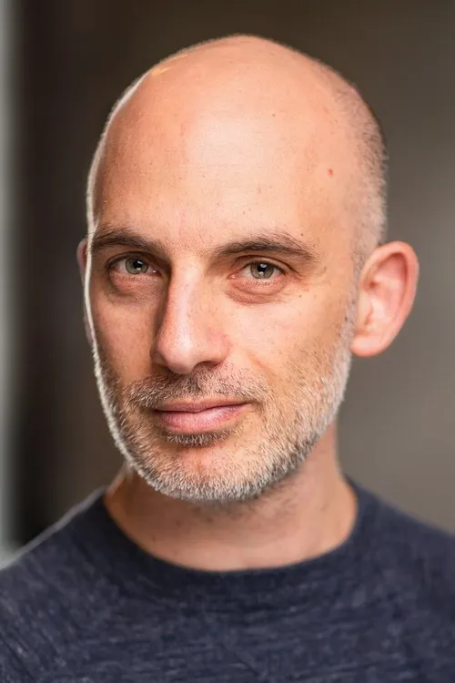 Jamaal Grant ha trabajado con Chris Dingli en 1 ocasiones