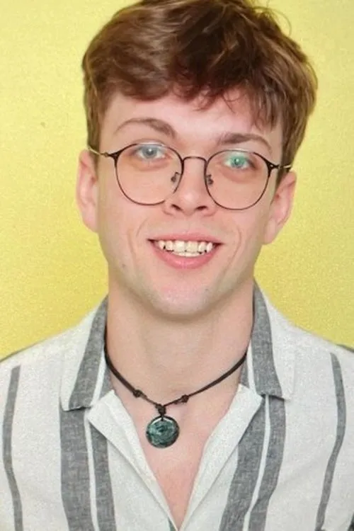 Eliza Scanlen ha trabajado con Chris Dinner en 1 ocasiones