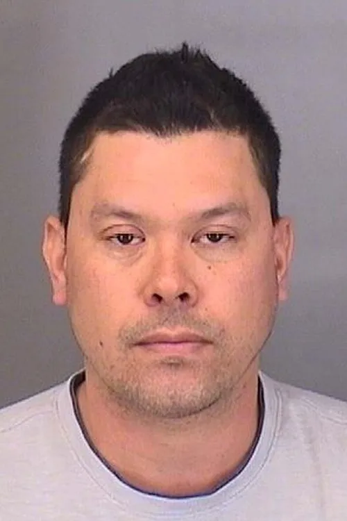 Tyrone Olson ha trabajado con Chris Dobstaff en 1 ocasiones