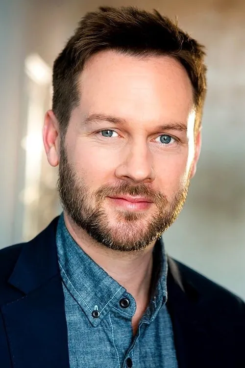 Samantha Colburn ha trabajado con Chris Dougherty en 1 ocasiones