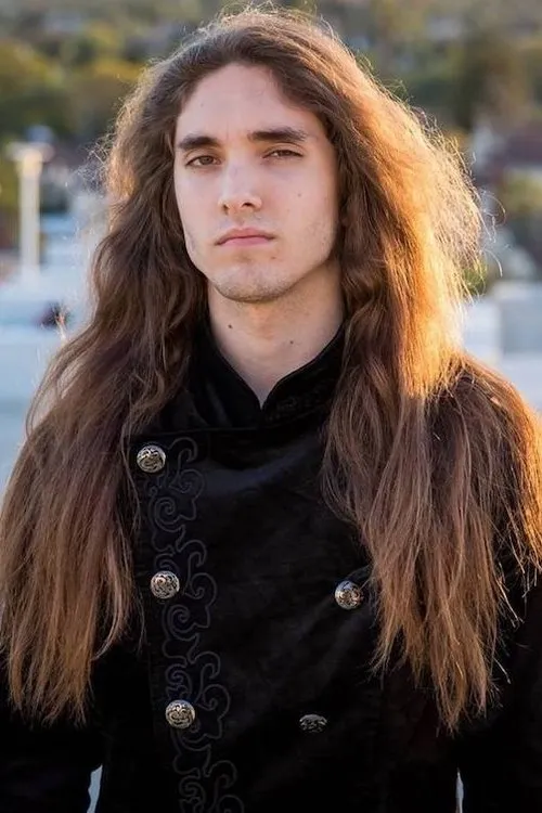 Steve Di Giorgio ha trabajado con Chris Dovas en 1 ocasiones