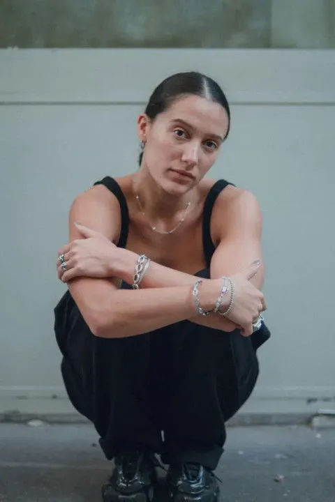 Steven Chotard ha trabajado con Chris Fargeot en 1 ocasiones