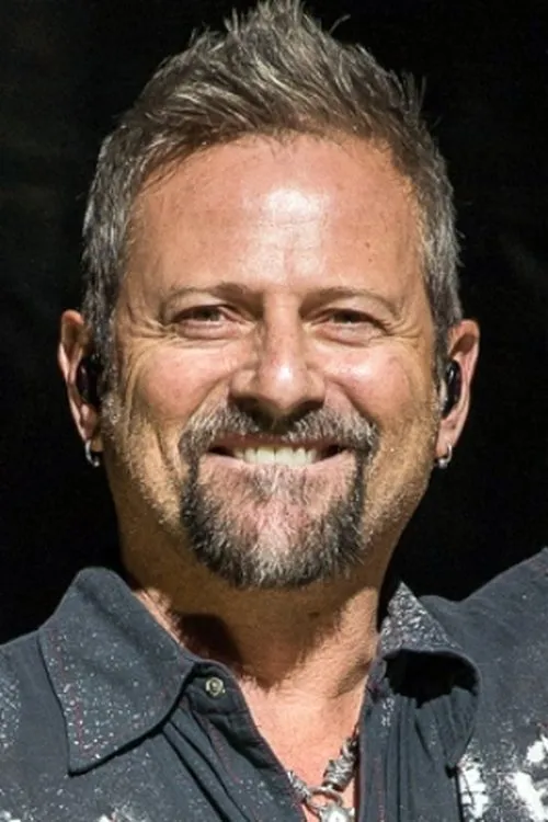 Jeff Pilson ha trabajado con Chris Frazier en 2 ocasiones