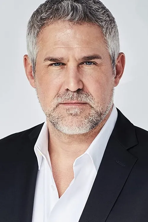 Xiao Qing Li ha trabajado con Chris Hlozek en 1 ocasiones