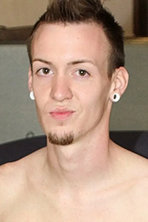 Julian Smiles ha trabajado con Chris Jett en 2 ocasiones