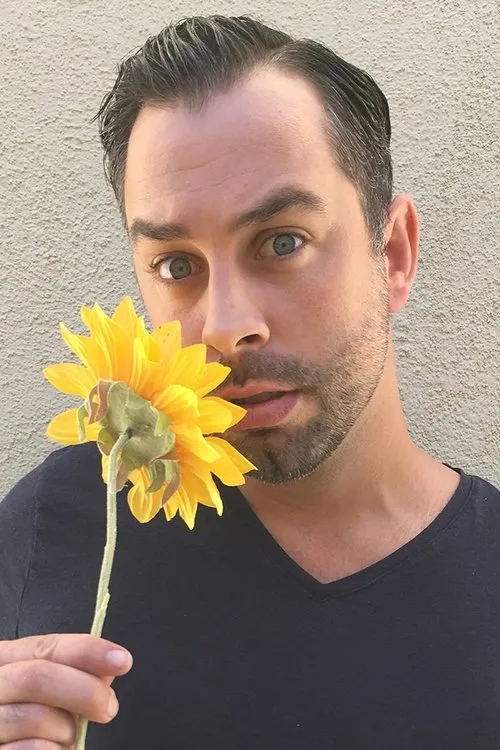 Sylvain Tognelli ha trabajado con Chris Jones en 3 ocasiones