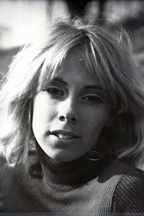 David Kirk ha trabajado con Chris Jordan en 4 ocasiones