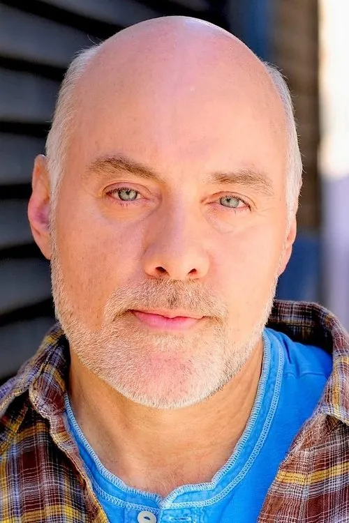 Jill Zarin ha trabajado con Chris Jorie en 1 ocasiones