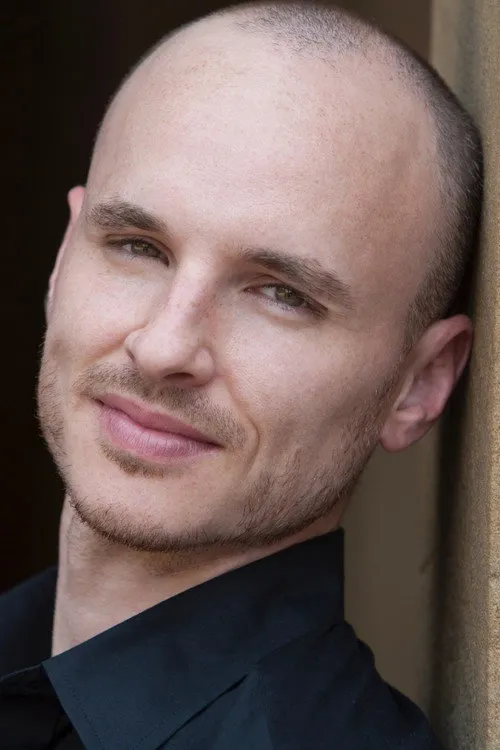 Jake Levine ha trabajado con Chris LaCour en 1 ocasiones
