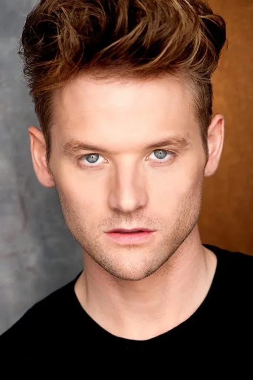 Chris Lamica en su biografía y filmografía