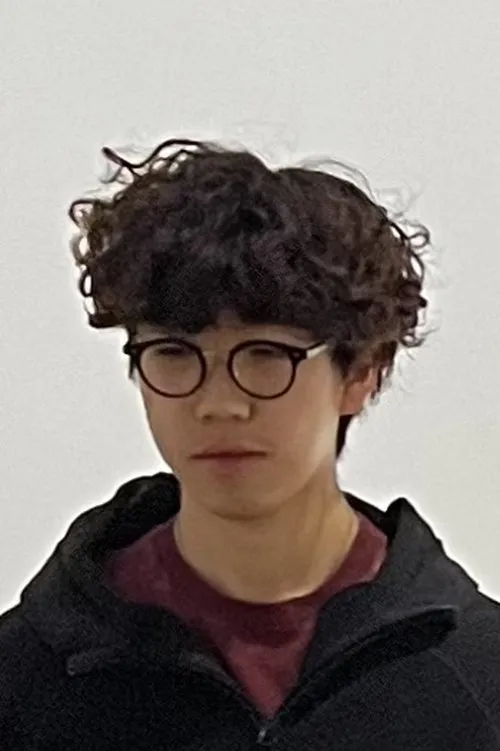 Hana Lauer ha trabajado con Chris Li en 1 ocasiones