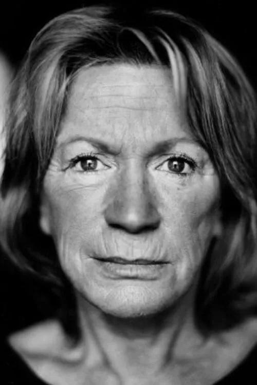 Eric Van Herreweghe ha trabajado con Chris Lomme en 1 ocasiones