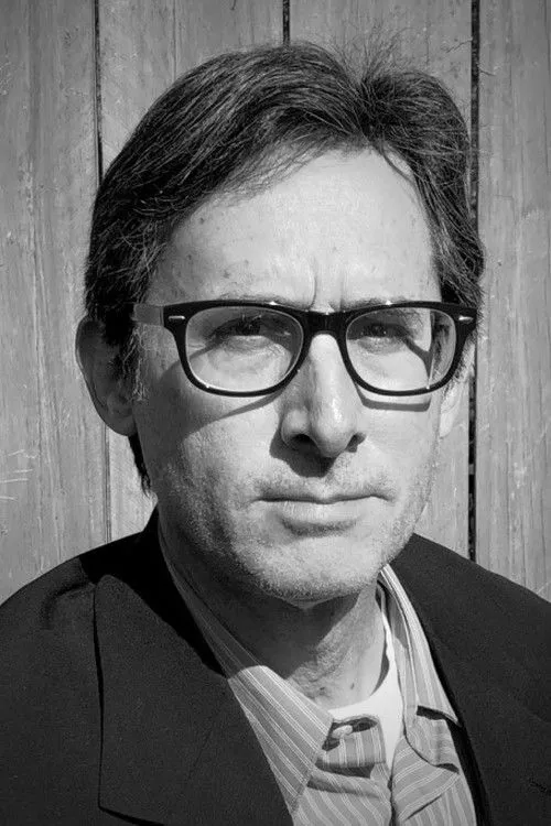 Jimmy Johnson ha trabajado con Chris Maes en 1 ocasiones