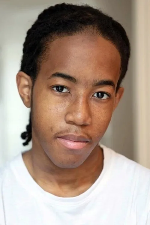 David Talbot ha trabajado con Chris Makodi en 1 ocasiones