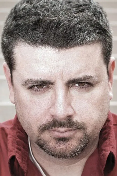 Richard Meek ha trabajado con Chris Mascarelli en 1 ocasiones